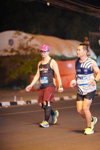 BIB: 
                            <button type="button" onclick="openModal(24540126)" class="btn btn-primary btn-sm float-right btn-popup" data-toggle="modal" data-target=".modal-high-quality">
                        <i class="fas fa-shopping-cart"></i> Add to Cart
                    </button>
                                            <button type="button" onclick="isThisMe(24540126, true)" class="btn btn-success btn-sm float-right btn-popup btn-isme hidden" data-toggle="tooltip" data-placement="bottom" title="นี่คือรูปของคุณใช่ไหม คลิกที่นี่เพื่อเอาเข้าอัลบั้ม">
                        <i class="fas fa-plus"></i> Add to album
                    </button>
                    <button type="button" onclick="isThisMe(24540126, false)" class="btn btn-warning btn-sm float-right btn-popup btn-isnotme hidden">
                        <i class="fas fa-ban"></i> Remove from album
                    </button>